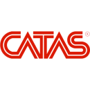 Catas testattu