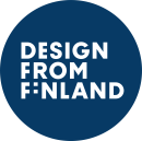 Design from Finland