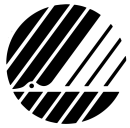 Joutsenmerkki