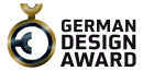 German Design Award
