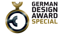German Design Award Special