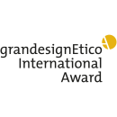 Grand design Etico