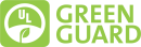 Greenguard