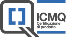 ICMQ