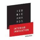 Iconic awards