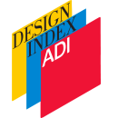 Adi design index