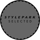 Stylepark selected