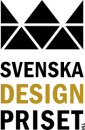Svenska design priset