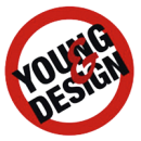 Young Design