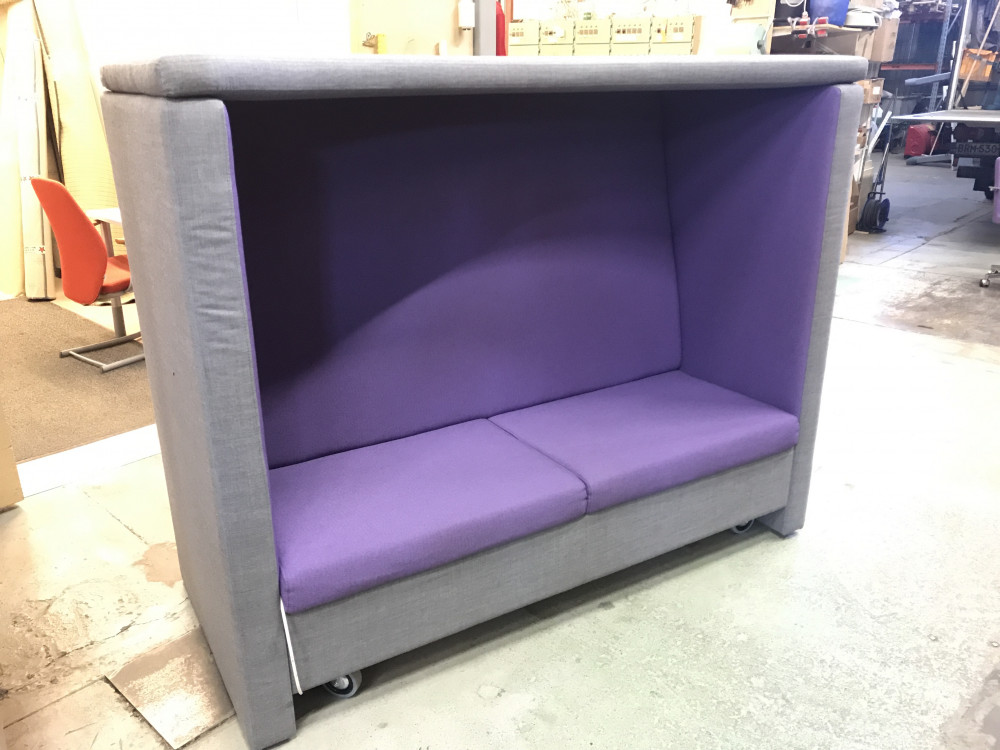 verhot 140 x 160