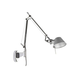 artemide_tolomeo_mini_seinavalaisin__katto_ja_seinavalaisimet__5e6e0d.png