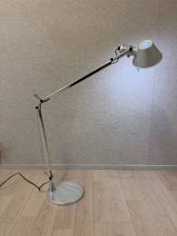 artemide_tolomeo_poytavalaisin_3_kpl_varattu__ts__poytavalaisimet__276257.jpg