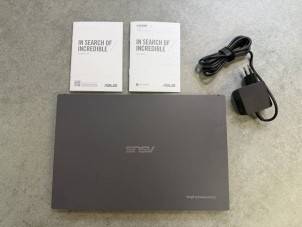 asus_chromebook_plus_cx3402cb_14_kannettava_tietokone__naytot_koneet_ja_laitteet__245fc4.jpeg