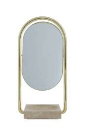 aytm_angui_table_peili__peilit__6d32cb.jpg