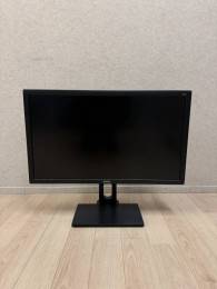 benq_pd2700q_27_qhd_ips_naytto__naytot_koneet_ja_laitteet__2613b7.jpg