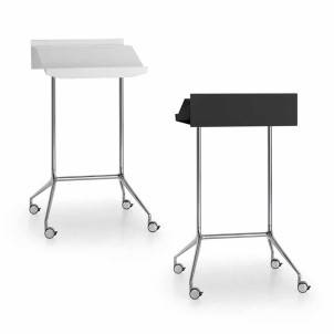 caimi_speech_lectern_puhujanpoyta__puhujanpoydat__f2811b.jpeg