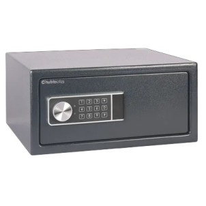 chubbsafes_air_kassakaappi__paloturva_ja_kassakaapit__f7aa0e.png