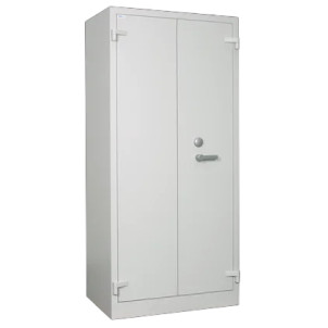 chubbsafes_paloturvallinen_arkistokaappi__paloturva_ja_kassakaapit__c0dd5d.png