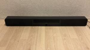 crestron_ucsb1cam_videoneuvottelulaite__naytot_koneet_ja_laitteet__766772.jpg