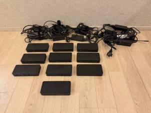 dell_d3100_usb_30_telakka__naytot_koneet_ja_laitteet__0b6b76.jpeg