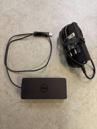 dell_d6000_usbc__usb_30_telakka__naytot_koneet_ja_laitteet__7021cc.jpeg