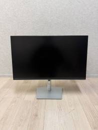 dell_p2723qe_27_4k_usbc_naytto__naytot_koneet_ja_laitteet__0ad324.jpg
