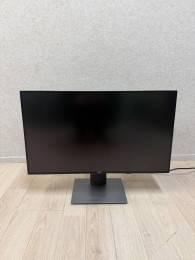 dell_ultrasharp_u2720q_27_4k_usbc_naytto__naytot_koneet_ja_laitteet__5ebb71.jpg