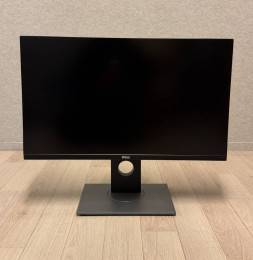 dell_ultrasharp_up2716da_27_qhd_naytto__naytot_koneet_ja_laitteet__3611df.jpg