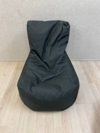 forms__objects_eaze_sakkituoli__rahit_ja_penkit__57e107.jpg