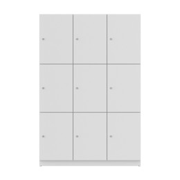 functionals_aquarius_s_lokerokaappi__lokerokaapit_ja_postilokerikot__64d1be.png