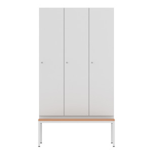 functionals_aquarius_s_pukukaappi__vaate_ja_pukukaapit__d26410.png