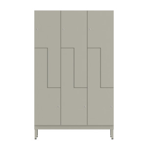 functionals_aquarius_sz_zpukukaappi__vaate_ja_pukukaapit__c6f9e8.png
