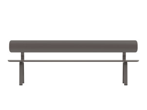 functionals_ben_penkki__rahit_ja_penkit__6eb539.png