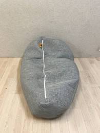 gotessons_office_nap_sakkituoli__rahit_ja_penkit__cf8871.jpg