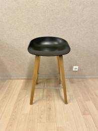 hay_about_a_stool_aas_32_baarituoli_varattu_molemmat_tr__baarituolit__5ae104.jpg