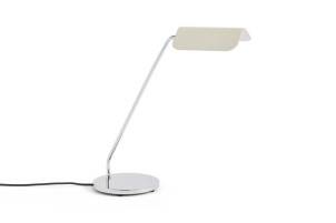 hay_apex_desk_poytavalaisin__tyovalaisimet__ee9ac1.jpg