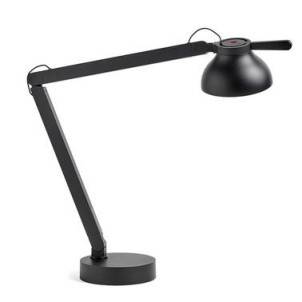 hay_pc_desk_lamp_poytavalaisin__tyovalaisimet__afa615.jpg