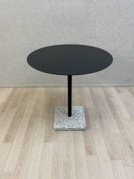 hay_terrazzo_poyta__kahvio_ja_baaripoydat__be8ba8.jpg