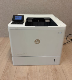 hp_laserjet_managed_mustavalkolasertulostin__naytot_koneet_ja_laitteet__1c1a28.png