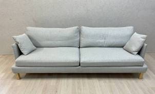ht_collection_4istuttava_sohva__sohvat__045cb9.jpg