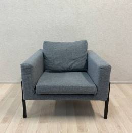 ikea_koarp_nojatuoli__nojatuolit__5e1e1c.jpg