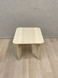 ikea_lisabo_sohvapoyta__poydat__bce211.jpg