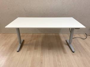 ikea_sahkopoyta__sahkopoydat__39c559.jpg
