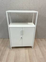 ikea_trotten_kaappeja_4_kpl_setti_2_kpl_matala_ja_2_kpl_korkea__sailytyskaapit__41dba3.jpg