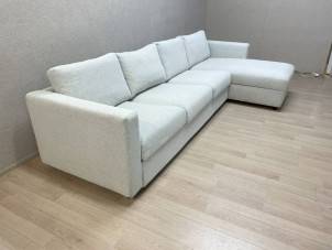 ikea_vimle_sohva__sohvat__f93687.jpg