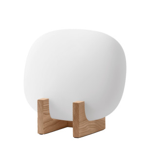 innolux_lempi_kirkasvalo__kirkasvalot__45d7b9.png