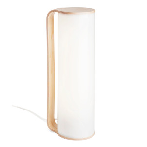 innolux_tubo_led_kirkasvalo__kirkasvalot__f3dd04.png