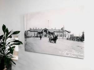 kangaspintainen_akustiikkataulu__seina_ja_kattopaneelit__14354e.jpg