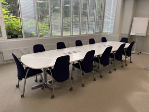 kinnarps_neuvotteluryhma_12h__neuvotteluryhmat__180304.jpg