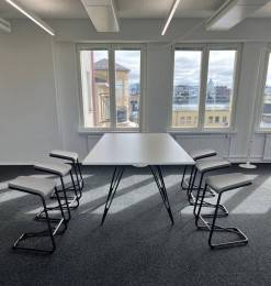 lammhults_korkea_neuvotteluryhma_varattu_sp__neuvotteluryhmat__0929d4.jpg